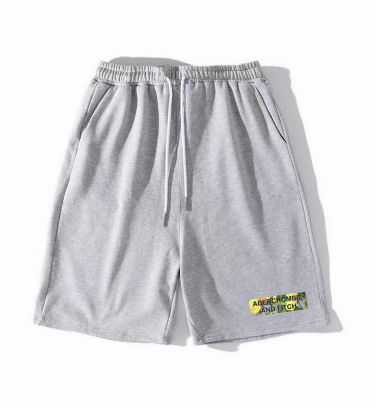 AF Men's Shorts 214